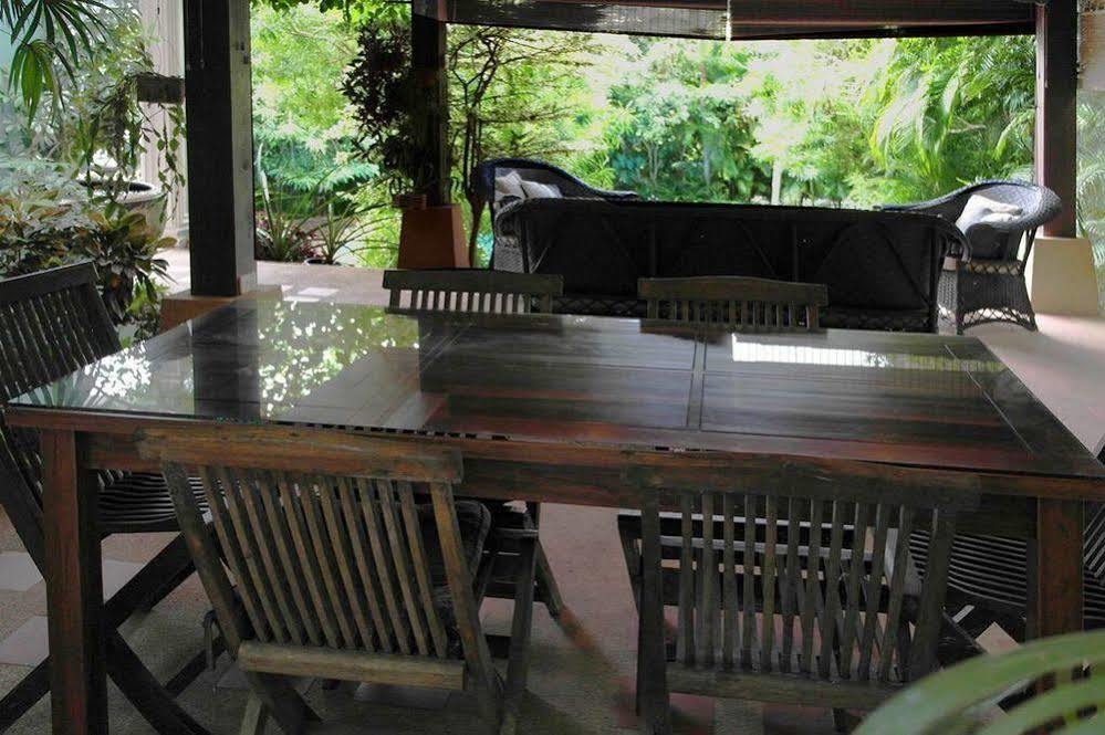 Chaweng Lakeview Residence Extérieur photo